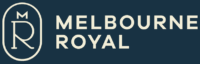 Melbourne Royal