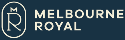 Melbourne Royal
